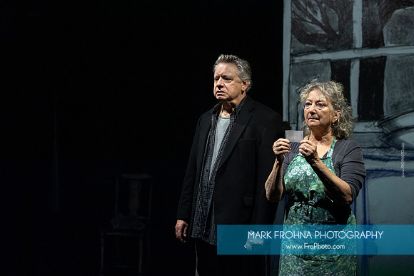Theatre Gigante Dust-59