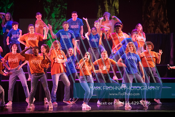 2022 Jerry Awards Closing Number-16