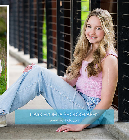 Emily Senior Team Class of 2026 copy5