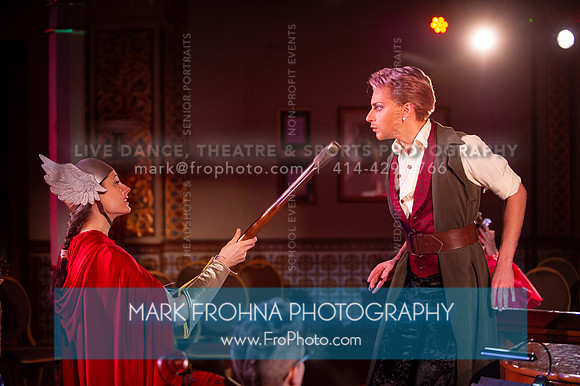 MOT Zie Magic Flute 2019-033
