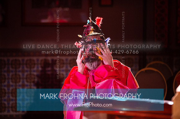 MOT Zie Magic Flute 2019-032