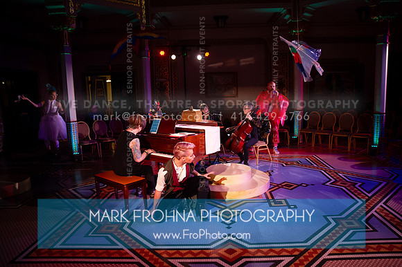 MOT Zie Magic Flute 2019-028