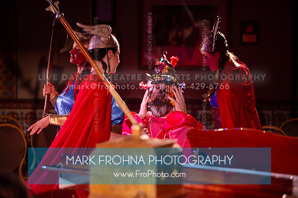 MOT Zie Magic Flute 2019-031