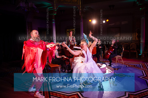 MOT Zie Magic Flute 2019-030