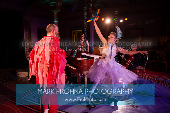 MOT Zie Magic Flute 2019-029