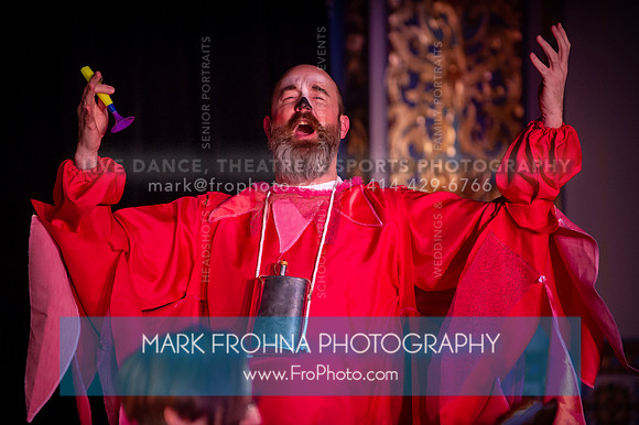 MOT Zie Magic Flute 2019-027