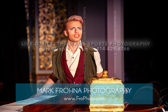 MOT Zie Magic Flute 2019-026