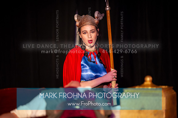 MOT Zie Magic Flute 2019-024