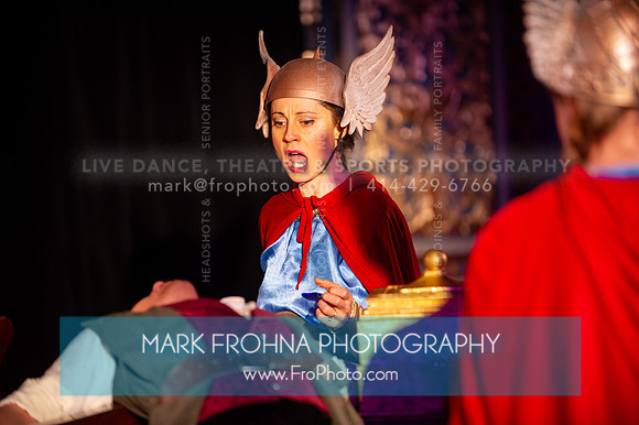 MOT Zie Magic Flute 2019-023