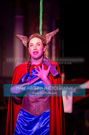 MOT Zie Magic Flute 2019-022