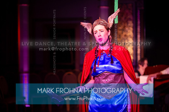 MOT Zie Magic Flute 2019-021