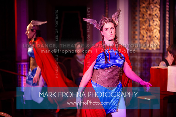 MOT Zie Magic Flute 2019-020