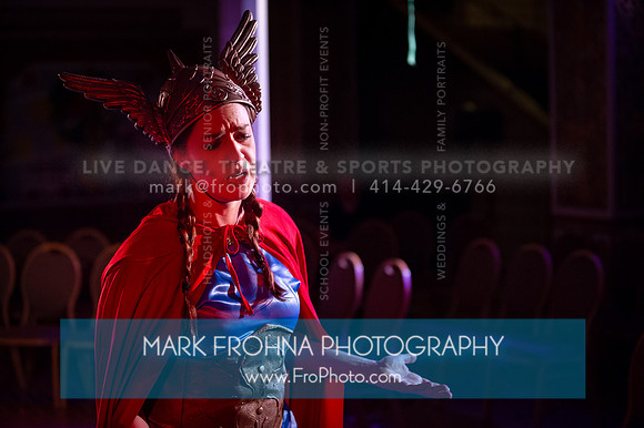 MOT Zie Magic Flute 2019-019