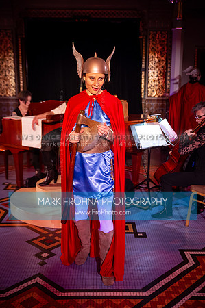 MOT Zie Magic Flute 2019-017