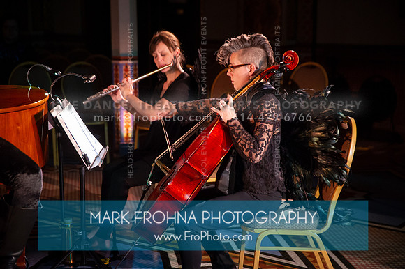 MOT Zie Magic Flute 2019-015
