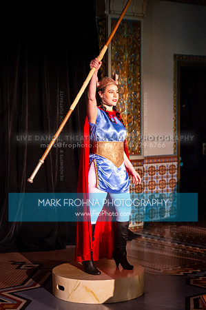 MOT Zie Magic Flute 2019-013