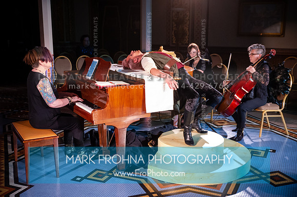 MOT Zie Magic Flute 2019-012