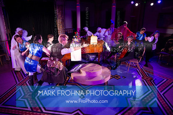 MOT Zie Magic Flute 2019-107