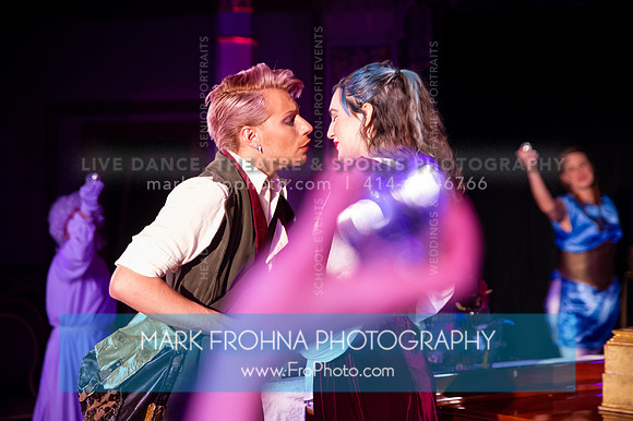 MOT Zie Magic Flute 2019-106