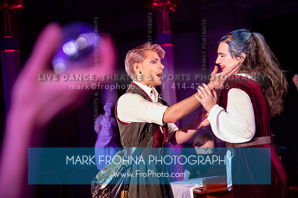 MOT Zie Magic Flute 2019-104
