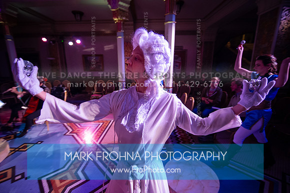 MOT Zie Magic Flute 2019-101