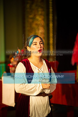 MOT Zie Magic Flute 2019-097