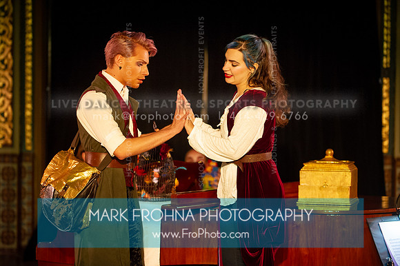 MOT Zie Magic Flute 2019-098