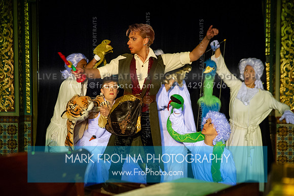 MOT Zie Magic Flute 2019-095