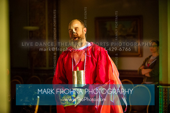 MOT Zie Magic Flute 2019-096