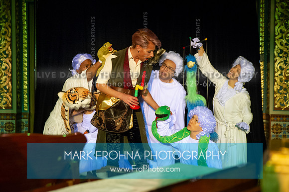 MOT Zie Magic Flute 2019-094