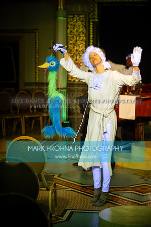 MOT Zie Magic Flute 2019-091