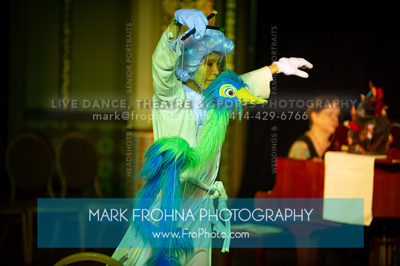 MOT Zie Magic Flute 2019-090