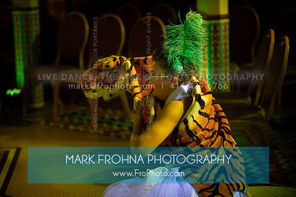 MOT Zie Magic Flute 2019-088