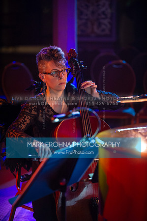 MOT Zie Magic Flute 2019-087