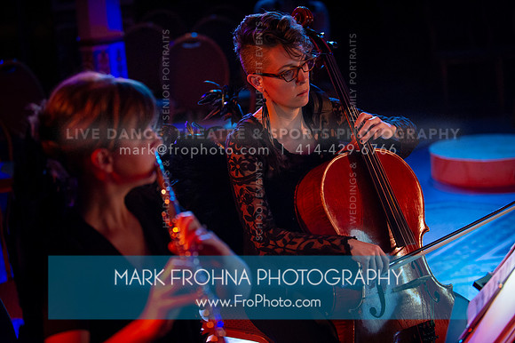MOT Zie Magic Flute 2019-085
