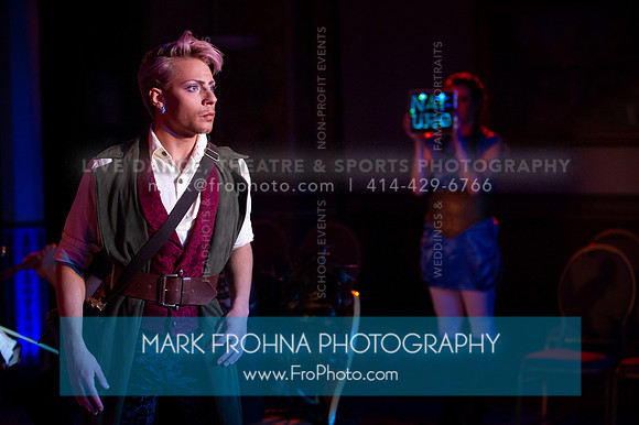 MOT Zie Magic Flute 2019-082