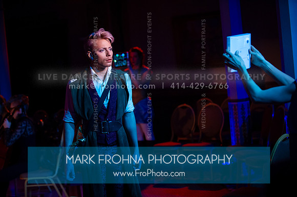 MOT Zie Magic Flute 2019-081