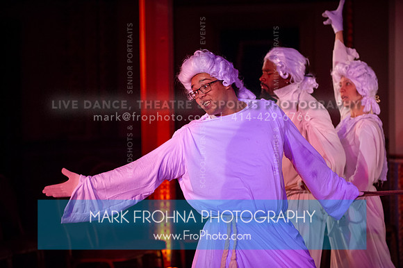 MOT Zie Magic Flute 2019-079