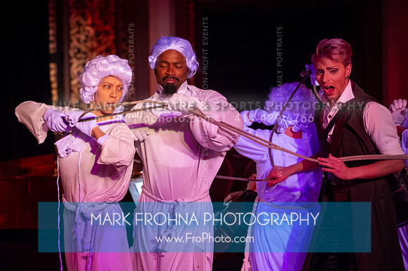 MOT Zie Magic Flute 2019-078