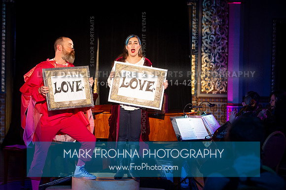 MOT Zie Magic Flute 2019-076
