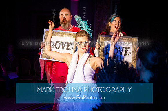 MOT Zie Magic Flute 2019-074