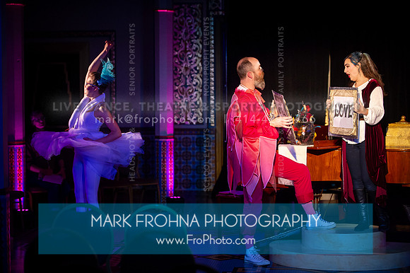 MOT Zie Magic Flute 2019-075