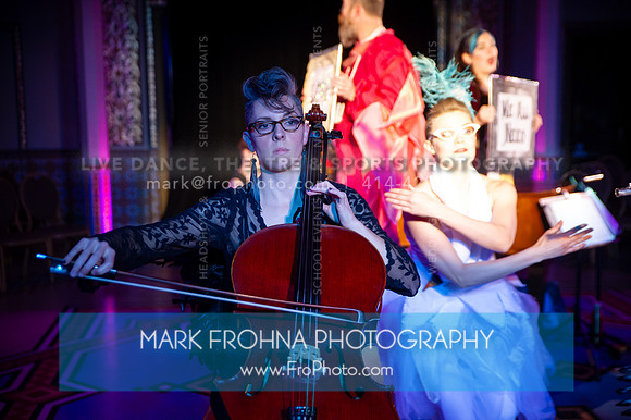 MOT Zie Magic Flute 2019-073