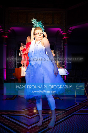 MOT Zie Magic Flute 2019-072