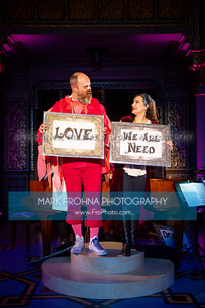 MOT Zie Magic Flute 2019-071