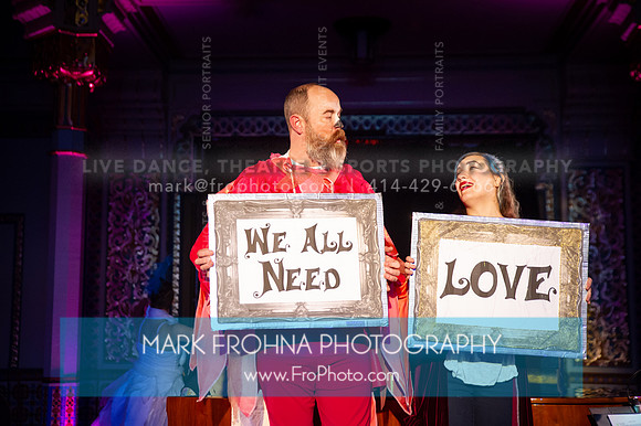 MOT Zie Magic Flute 2019-070