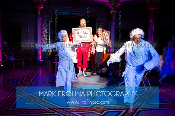 MOT Zie Magic Flute 2019-069