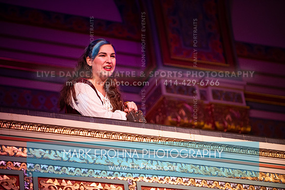 MOT Zie Magic Flute 2019-066