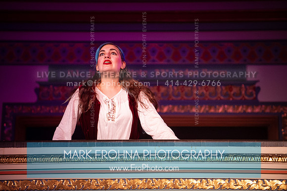 MOT Zie Magic Flute 2019-067