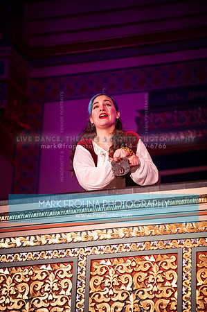 MOT Zie Magic Flute 2019-064